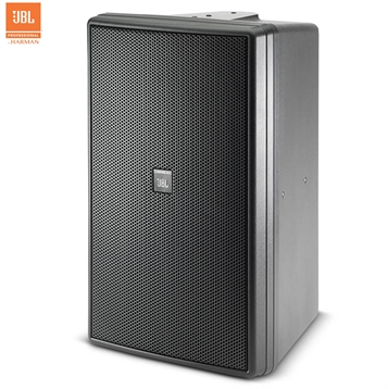 Loa JBL Control 30